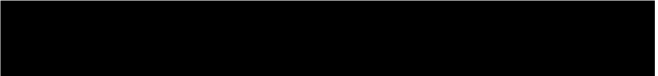Screen Shot 2018-01-04 at 16.05.09.png